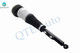 Full Set Air Suspension Compressor Pump-Front-Rear Air Airmatic Suspension Spring Strut For 2014-2017 Mercedes-Benz S550 w/o ABC
