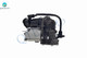 Full Set Air Suspension Compressor Pump-Front-Rear Air Airmatic Suspension Spring Strut For 2018-2020 Mercedes-Benz S560 w/o ABC