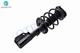 Set 4 Front Quick Complete Strut-Coil Spring-Rear Shock For 2009-2012 Chevrolet Traverse V6
