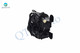 Air Suspension Compressor Pump For 2000-2005 Cadillac Deville