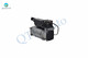 Air Suspension Compressor Pump For 2014-2022 RAM 2500