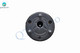 Set of 4 Front-Rear Air Airmatic Suspension Spring Strut For 2018-2020 Mercedes-Benz Maybach S560
