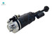 Set of 3 Air Suspension Compressor Pump-Front Air Suspension Spring Strut For 2003-2006 Ford Expedition
