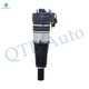 Front Air Suspension Spring Strut For 2011-2018 Audi A8 Quattro