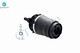 Full Set Air Suspension Compressor Pump-Front Air Suspension Spring Strut-Rear Air Suspension Spring Bag For 2003-2006 Lincoln Navigator