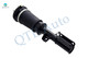 Full Set Air Suspension Compressor Pump-Front Air Suspension Spring Strut For-Rear Air Suspension Spring Bag For 2000-2006 BMW X5