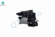 Full Set Air Suspension Compressor Pump-Front Air Airmatic Suspension Spring Strut-Rear Air Airmatic Suspension Shock For 2013-2016 Mercedes-Benz GL63 AMG