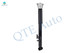 Full Set Front Air Suspension Spring Strut-Rear Air Shock Absorber-Air Suspension Spring Bag For 2005-2011 Audi A6 Quattro