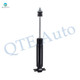 Front Shock Absorber For 1971-1996 Chevrolet Caprice Police Car and Taxi