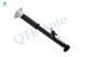 Full Set Front Air Suspension Spring Strut-Rear Air Shock Absorber-Air Suspension Spring Bag For 2007-2011 Audi S6