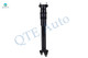 Full Set Air Suspension Compressor Pump-Front Air Suspension Spring Strut-Rear Air Shock Absorber For 2010-2012 Mercedes-Benz GL350