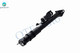 Full Set Air Suspension Solenoid Valve Block-Air Suspension Compressor Pump-Front Air Airmatic Suspension Spring Strut-Rear Air Shock Absorber For 2006-2011 Mercedes-Benz ML350
