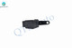 Front Suspension Ride Height Sensor For 2006 Mercedes-Benz CLS55 AMG