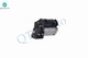 Full Set Air Suspension Compressor Pump-Front Air Suspension Spring Bag-Rear Air Shock Absorber For 2006-2011 Mercedes-Benz ML350