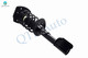 Set Front Strut-Rear Quick Complete Strut For 2014-2016 Chevrolet Impala Limited
