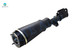 Set of 4 Front Air Suspension Spring Strut-Rear Air Suspension Spring Bag For 2013 Land Rover Range Rover