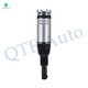 Front Left Air Suspension Spring Strut For 2014-2020 Land Rover Range Rover Sport