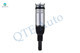 Front Left Air Suspension Spring Strut For 2014-2020 Land Rover Range Rover Sport