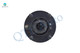 Front Left Air Suspension Spring Strut For 2014-2020 Land Rover Range Rover Sport