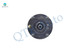 Front Right Air Suspension Spring Strut For 2014-2020 Land Rover Range Rover Sport