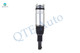 Pair of 2 Front Left-Right Air Suspension Spring Strut For 2014-2020 Land Rover Range Rover Sport