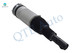 Set of 4 Front Air Suspension Spring Strut-Rear Air Suspension Spring Bag For 2014-2020 Land Rover Range Rover Sport