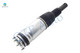 Set of 4 Front Air Suspension Spring Strut-Rear Air Suspension Spring Bag For 2014-2020 Land Rover Range Rover Sport