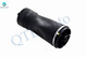 Set of 4 Front Air Suspension Spring Strut-Rear Air Suspension Spring Bag For 2014-2020 Land Rover Range Rover Sport