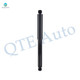 Rear Shock Absorber For 1986-1992 Jeep Comanche