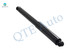 Rear Shock Absorber For 1986-1992 Jeep Comanche