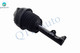 Full Set Air Suspension Compressor Pump-Front Air Suspension Spring Strut-Rear Air Suspension Spring Bag For 2010-2016 Mercedes-Benz E63 AMG