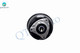 Full Set Air Suspension Compressor Pump-Front Air Suspension Spring Strut-Rear Air Suspension Spring Bag For 2010-2016 Mercedes-Benz E63 AMG