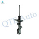 Front Right Suspension Strut Assembly For 1998-2003 Toyota Sienna