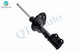 Front Right Suspension Strut Assembly For 1998-2003 Toyota Sienna
