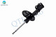 Front Right Suspension Strut Assembly For 1998-2003 Toyota Sienna