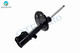 Front Right Suspension Strut Assembly For 1998-2003 Toyota Sienna
