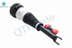 Full Set Air Suspension Compressor Pump-Front-Rear Air Airmatic Suspension Spring Strut For 2014-2017 Mercedes-Benz S550