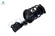 Front Left Quick Complete Strut-Coil Spring For 2009 2010 Hyundai Elantra Hatchback