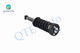 Pair of 2 Front Quick Complete Strut-Coil Spring For 2006-2013 Land Rover Range Rover Sport