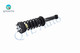 Pair of 2 Front Quick Complete Strut-Coil Spring For 2006-2013 Land Rover Range Rover Sport