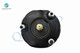 Pair Front Left-Right Air Suspension Shock For 2011-2015 Jeep Grand Cherokee
