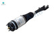 Pair Front Left-Right Air Suspension Shock For 2011-2015 Jeep Grand Cherokee