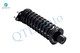 Set of 4 Front Sway Bar Link-Quick Complete Strut-Coil Spring Assembly For 2002-2007 Jeep Liberty