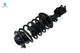 Front Right Sway Bar Link-Quick Complete Strut-Coil Spring Assembly For 2005-2010 Chevrolet Cobalt
