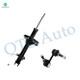 Front Left Sway Bar Link-Suspension Strut Assembly For 2010-2012 Subaru Outback