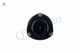 Front Right Sway Bar Link-Quick Complete Strut-Coil Spring Assembly For 2005-2009 Hyundai Tucson
