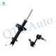 Front Right Sway Bar Link-Suspension Strut Assembly For 2010-2012 Subaru Outback