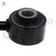 Front Left Sway Bar Link-Quick Complete Strut-Coil Spring Assembly For 2008-2022 Toyota Sequoia 4WD