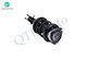 Front Left Sway Bar Link-Quick Complete Strut-Coil Spring Assembly For 2008-2014 Subaru Tribeca