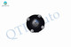 Front Left Sway Bar Link-Quick Complete Strut-Coil Spring Assembly For 2015-2020 Toyota Tundra